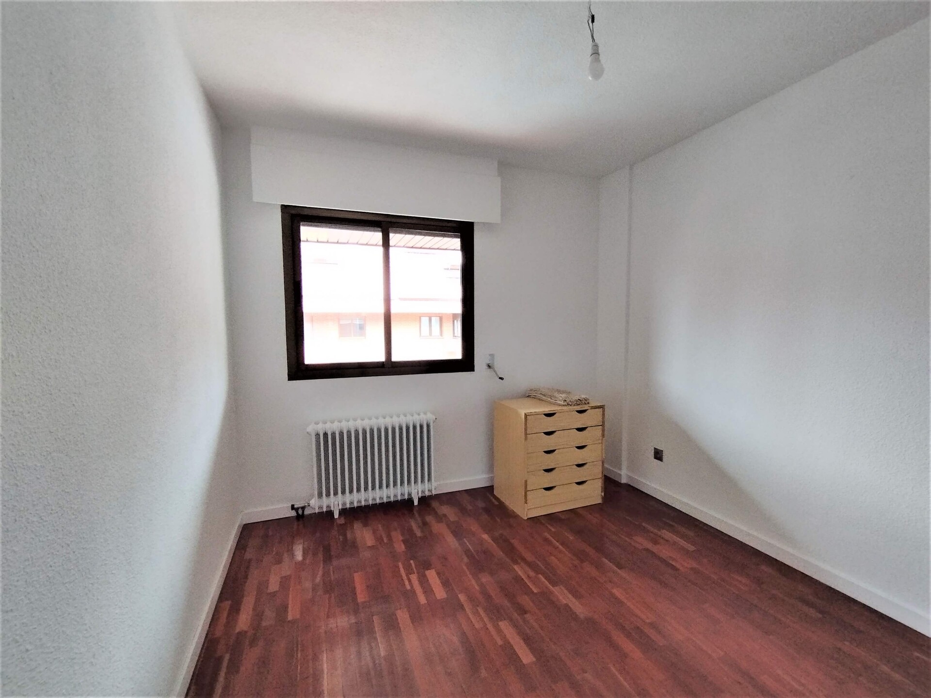 Piso de 286 m² en Las Rozas de Madrid