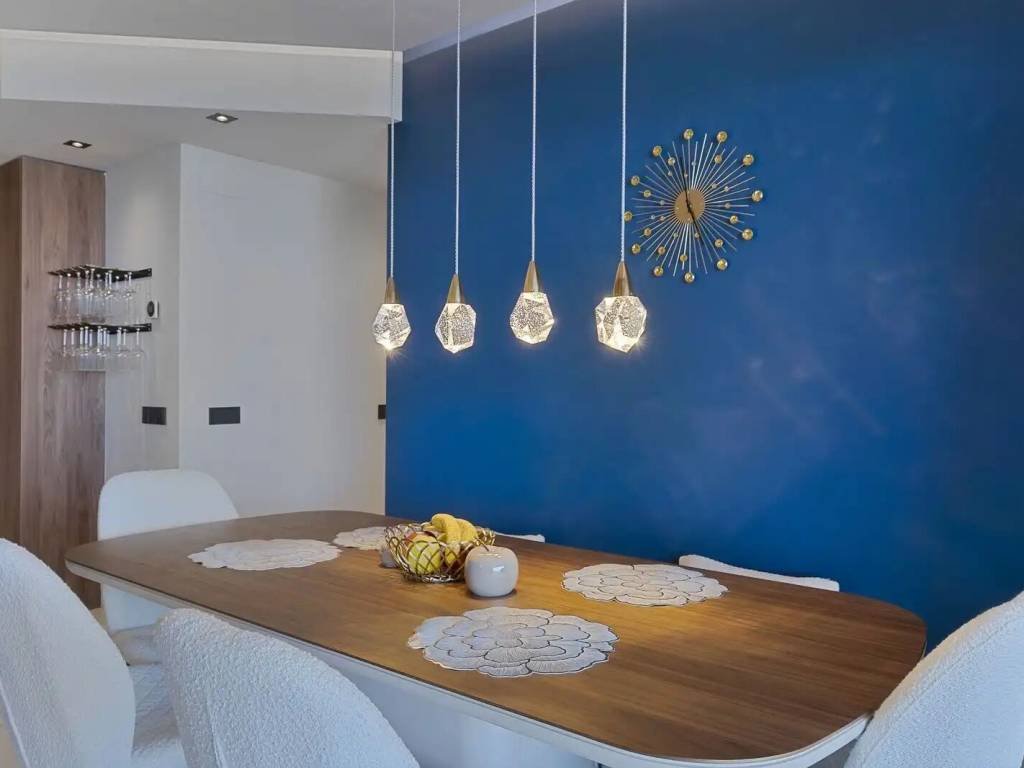Wohnung 147 m² in Marbella