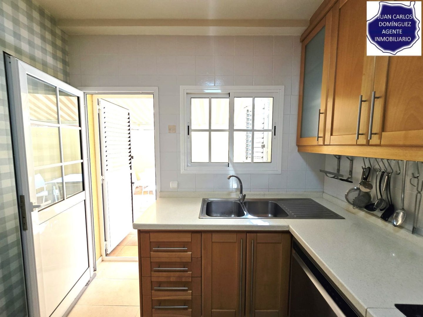 Casa de 80 m² en San Bartolomé de Tirajana