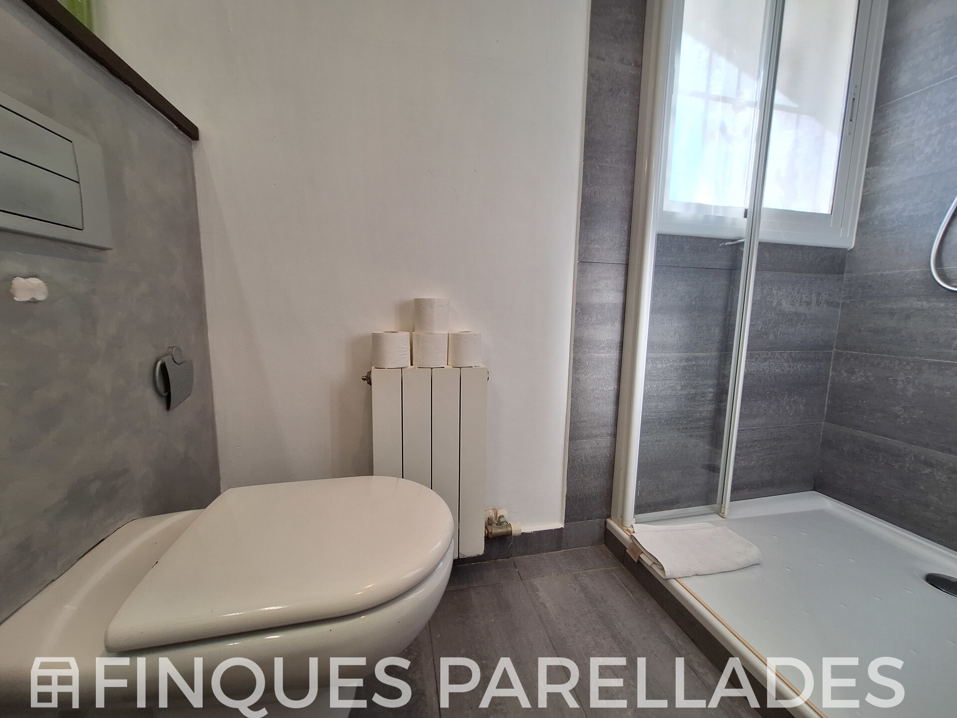Casa de 277 m² en Vilanova i la Geltrú
