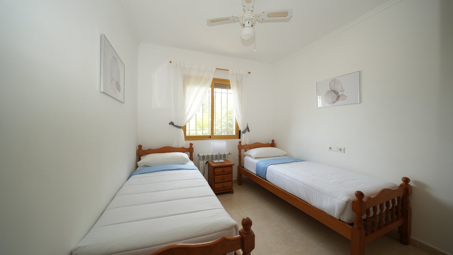 Casa de 141 m² a Pego