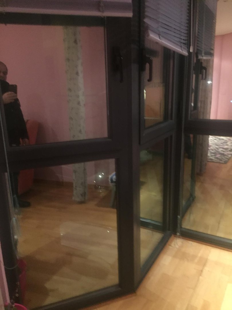 Casa de 60 m² en León