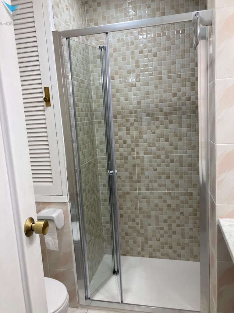 Piso de 65 m² en Alcalà de Xivert