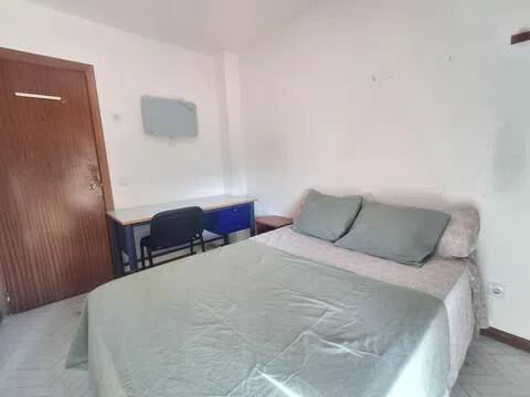 Habitació 250 m², Villaviciosa de Odón