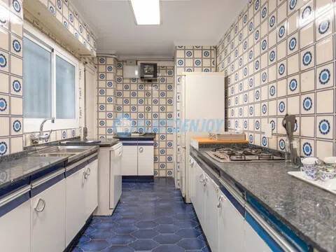 Habitación 195 m², Valencia