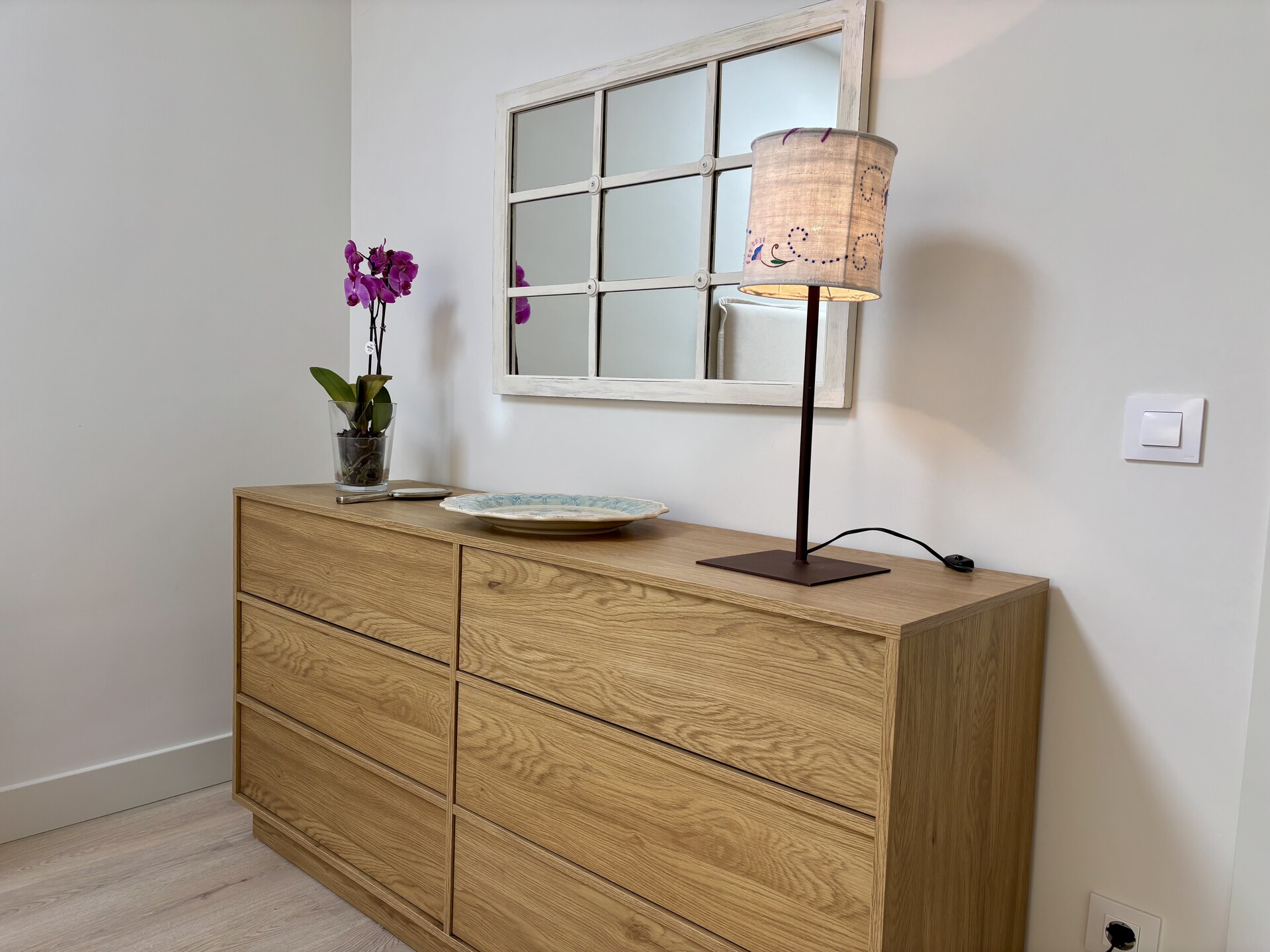 Piso de 128 m² en Sant Feliu de Guíxols