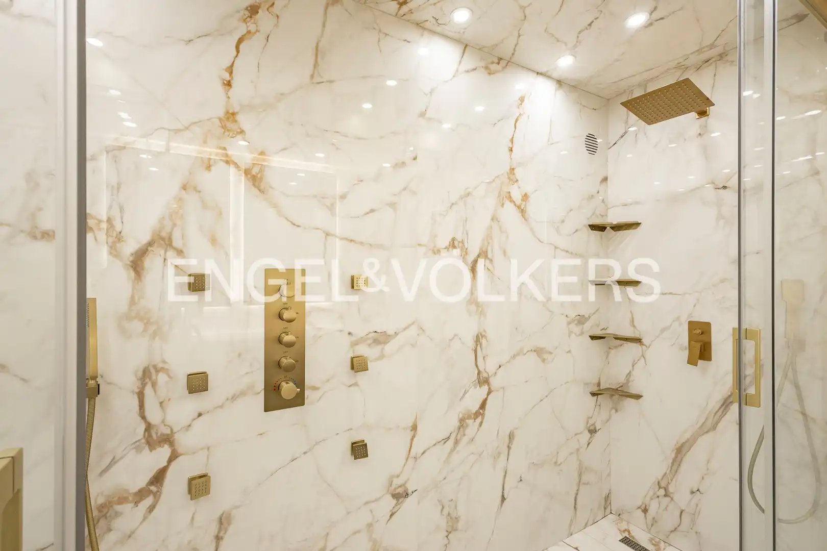 Casa de 357 m² en Sitges
