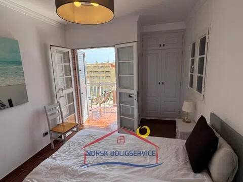 Casa de 170 m² en Mogán