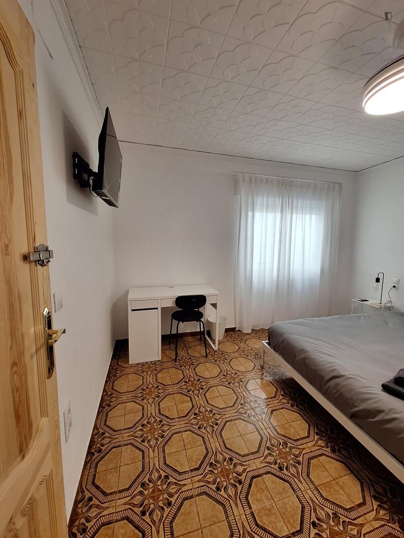 Piso de 125 m² en Alberic