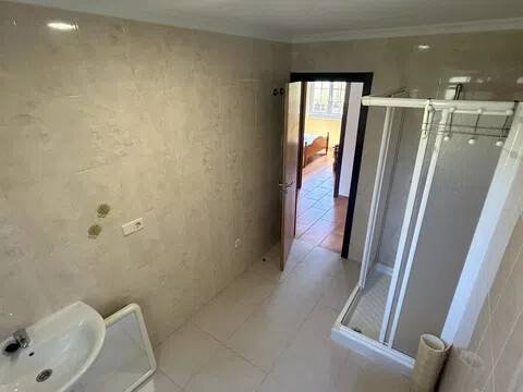 Pis de 90 m² a Cabana de Bergantiños