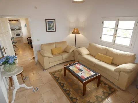 Casa de 200 m² en Icod de los Vinos