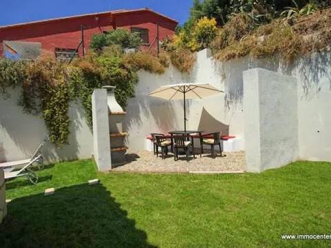 Casa de 116 m² en Calonge i Sant Antoni