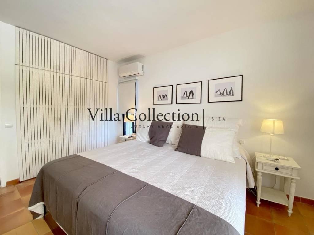 Casa de 140 m² en Santa Eulària des Riu