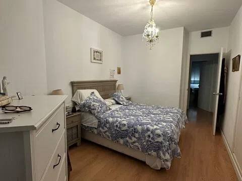 Piso de 120 m² en Sevilla