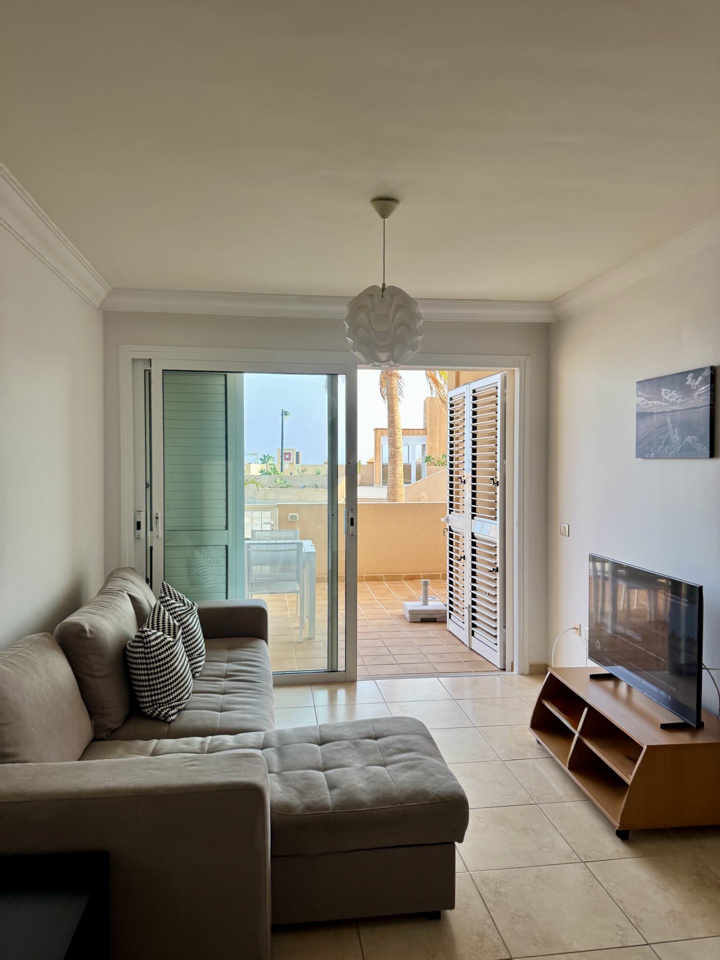 Appartamento 62 m² a Arico