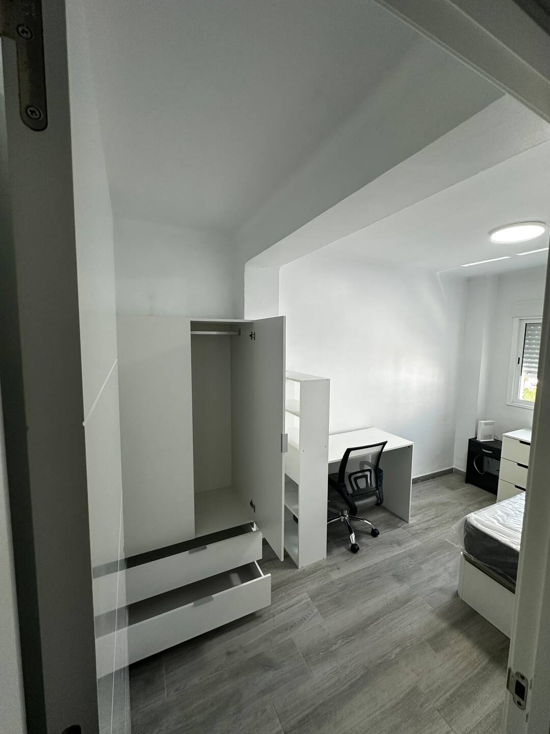 Appartamento 72 m² a Siviglia