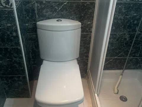 Pis de 90 m² a Alacant