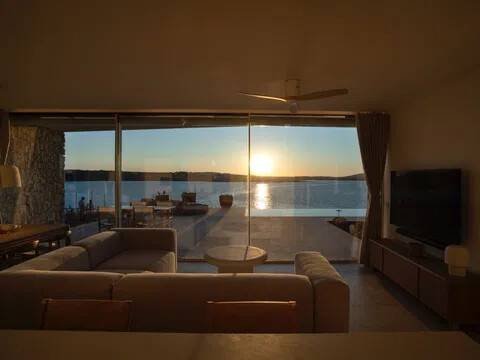 Casa 219 m² a es Mercadal