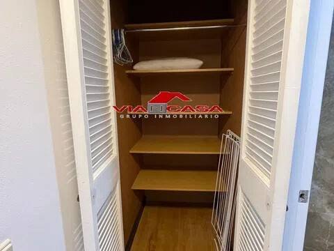 Appartamento 87 m² a Madrid