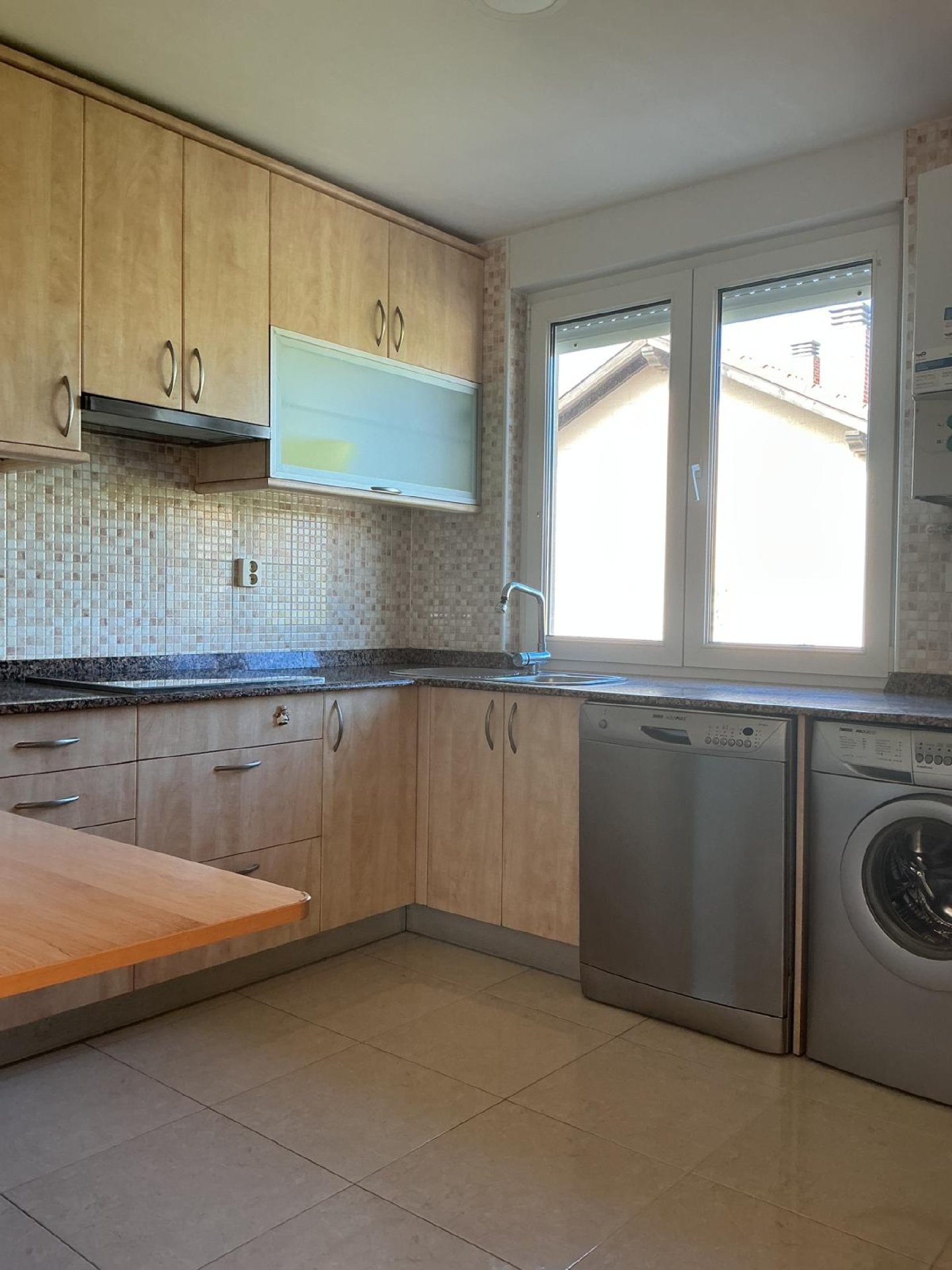 Appartamento 93 m² a Miengo