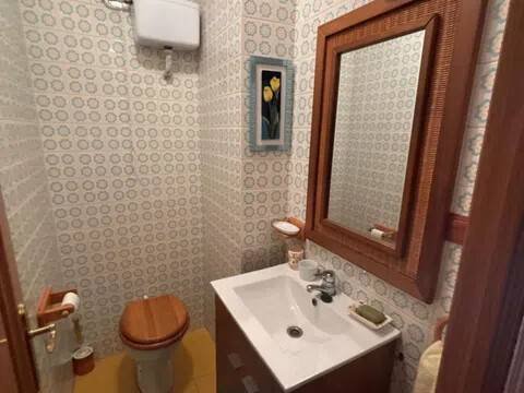 Piso de 80 m² en Santander