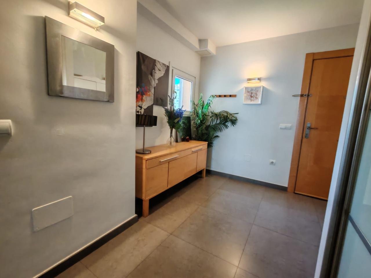 Piso de 218 m² en Torremolinos