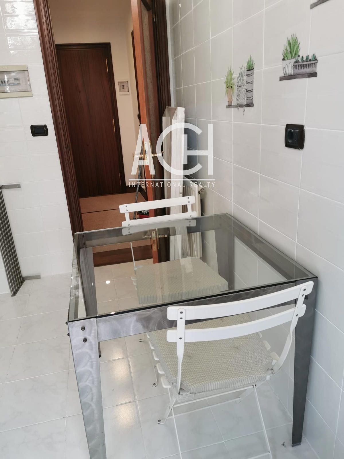 Piso de 50 m² en Bilbao