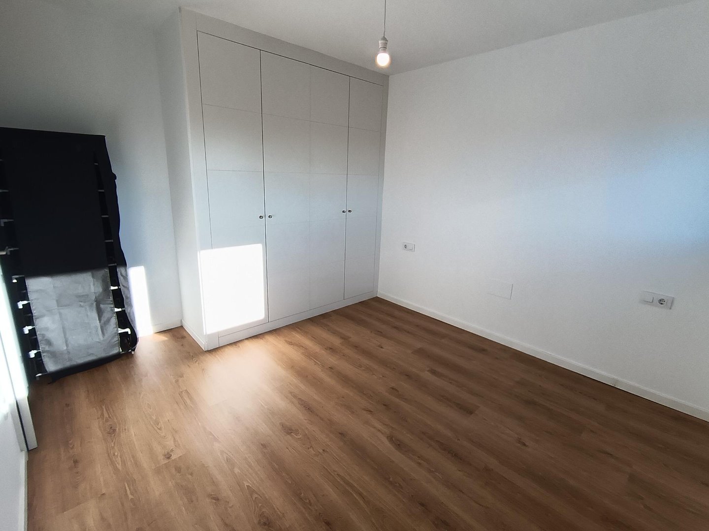Wohnung 84 m² in Valladolid