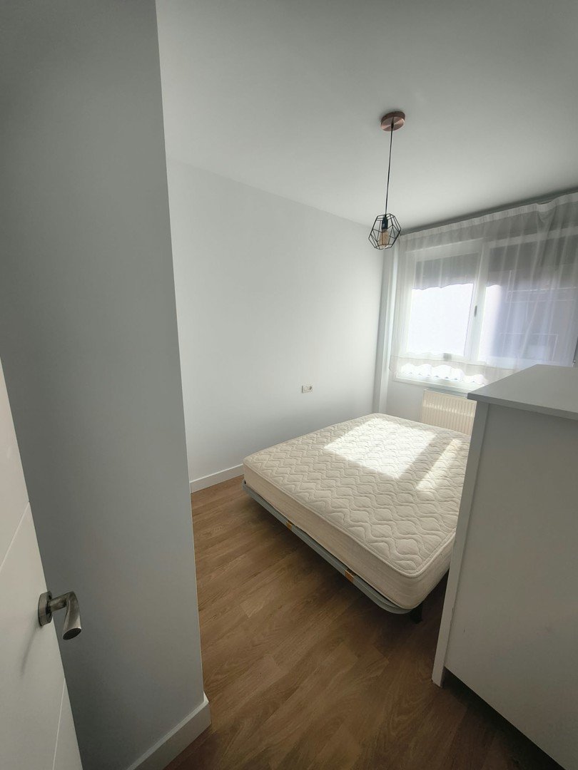 Piso en alquiler, Urduliz