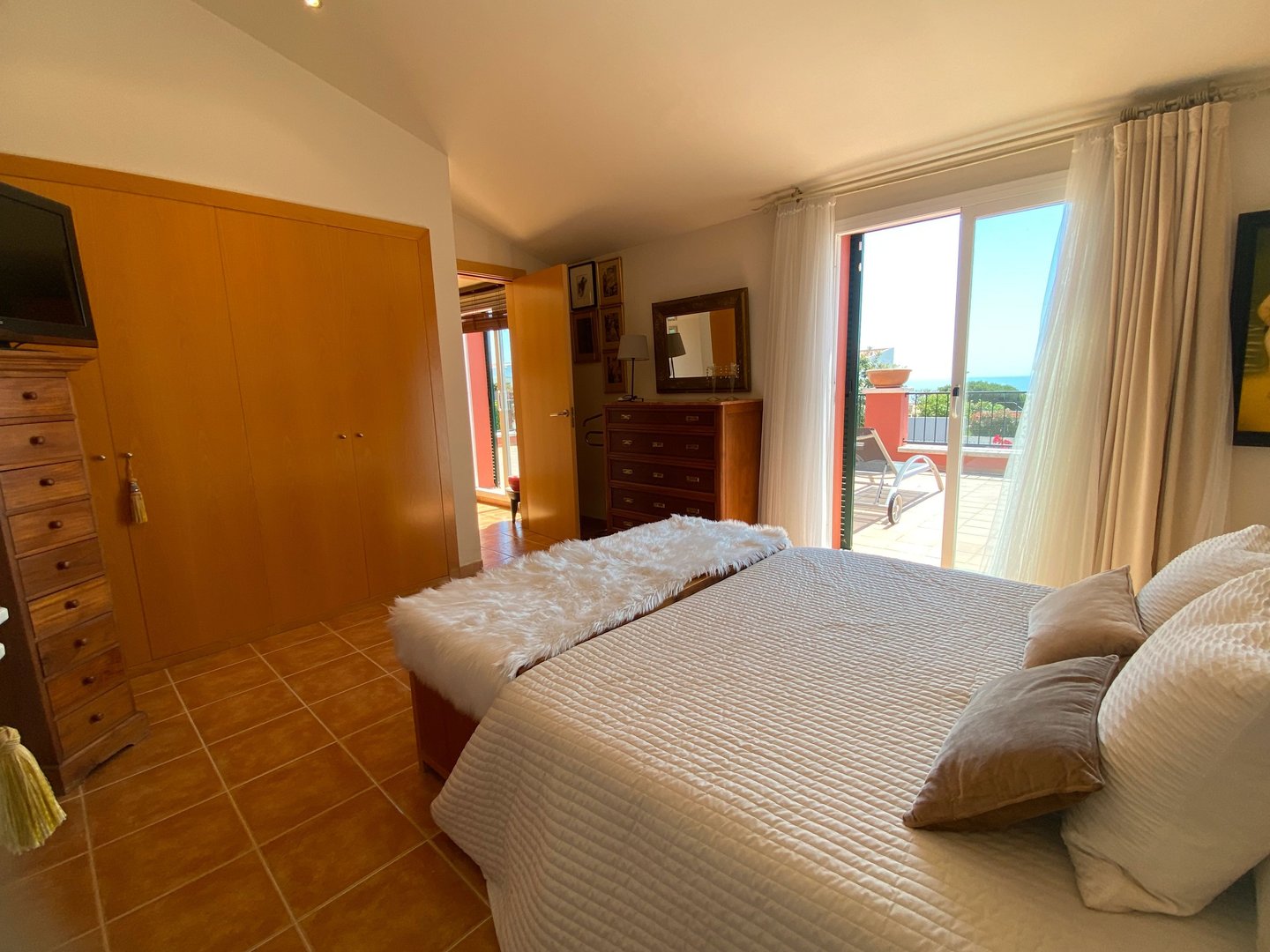 Casa de 439 m² en Sant Feliu de Guíxols