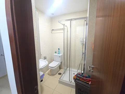 Pis de 60 m² a Las Palmas de Gran Canaria