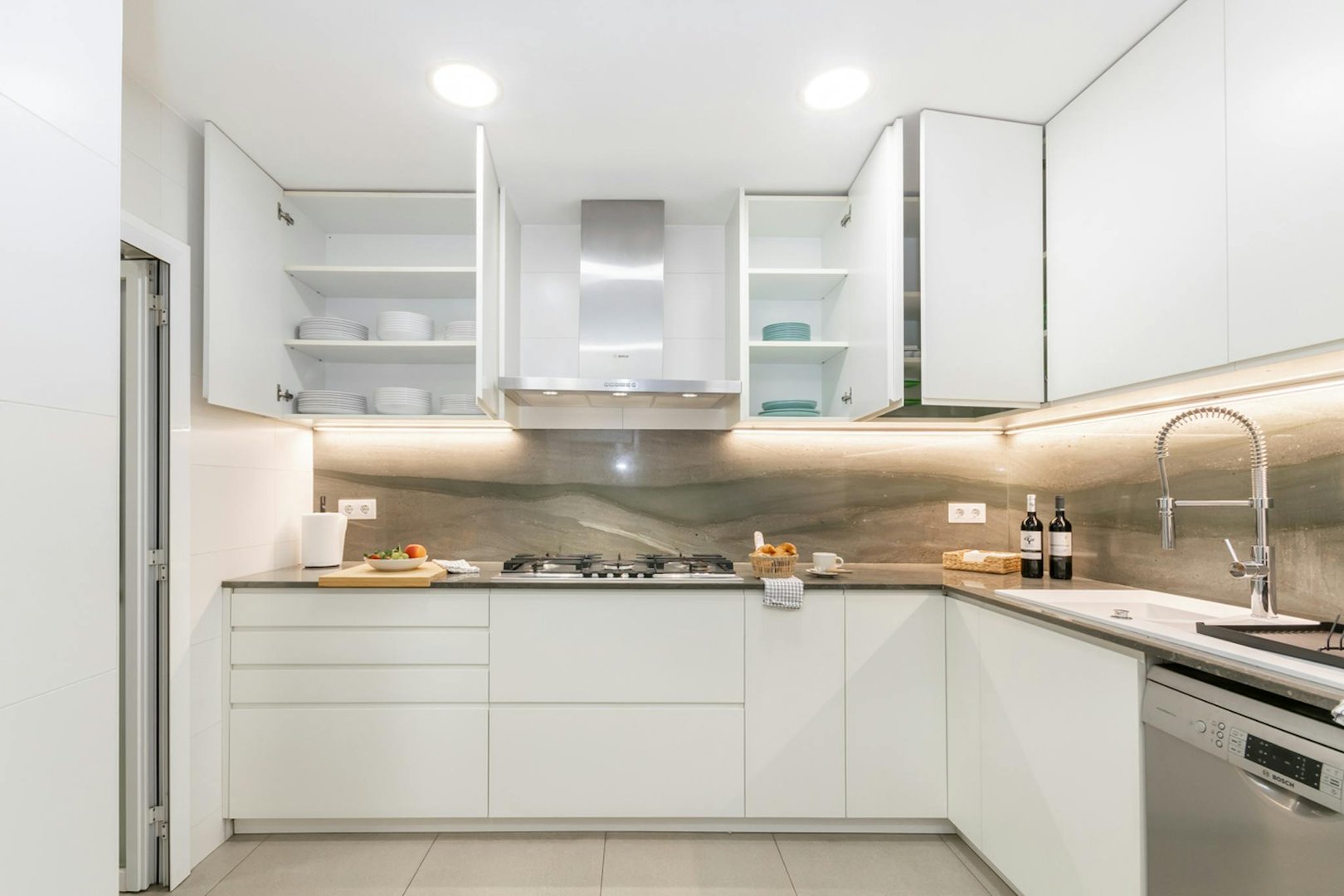 Habitación 142 m², Barcelona