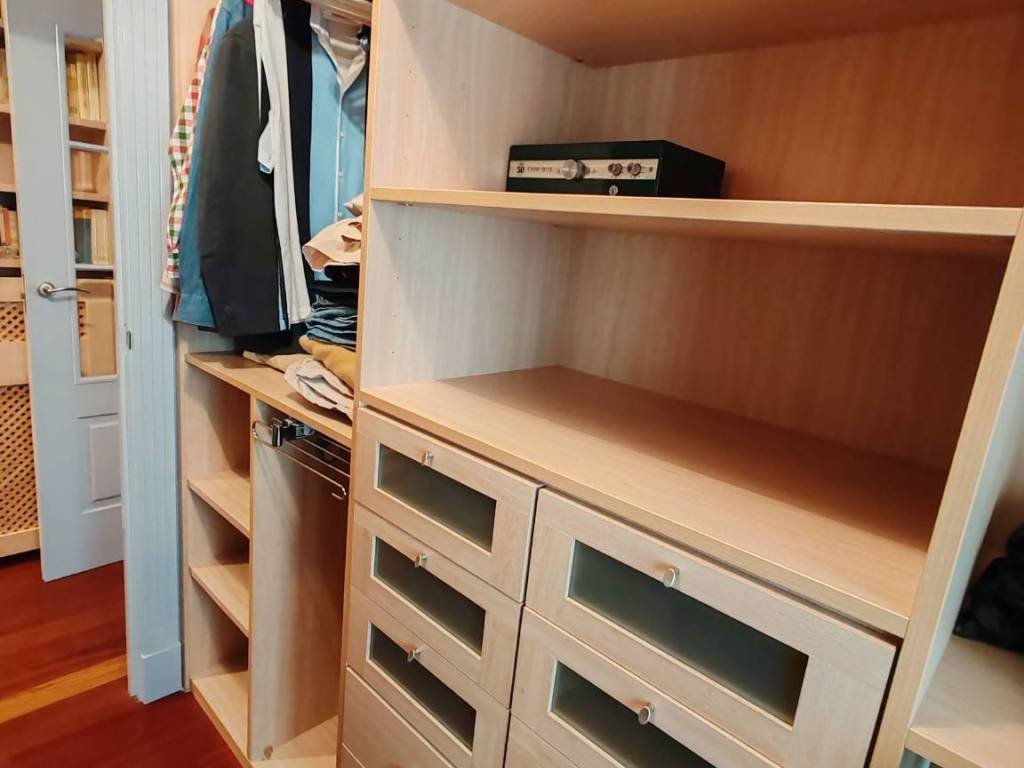 Piso de 75 m² en Salamanca