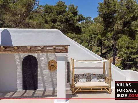 Casa 355 m² a Santa Eulària des Riu