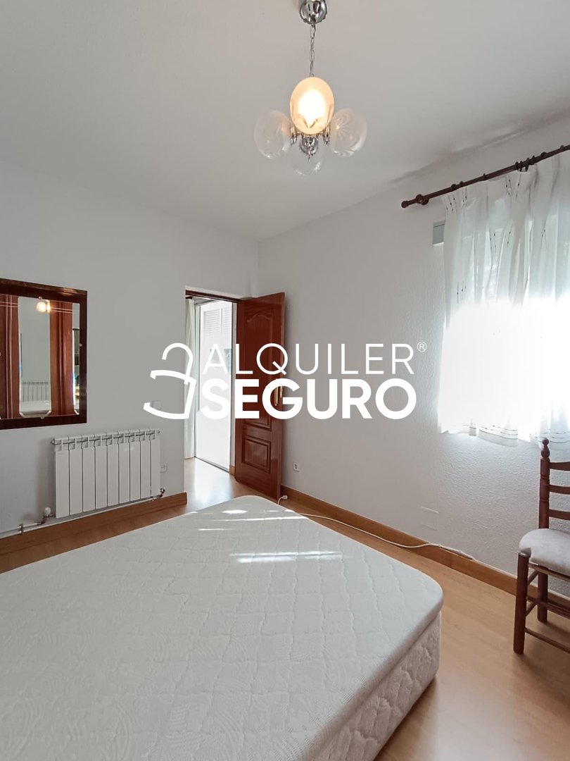 Appartamento 75 m² a Leganés