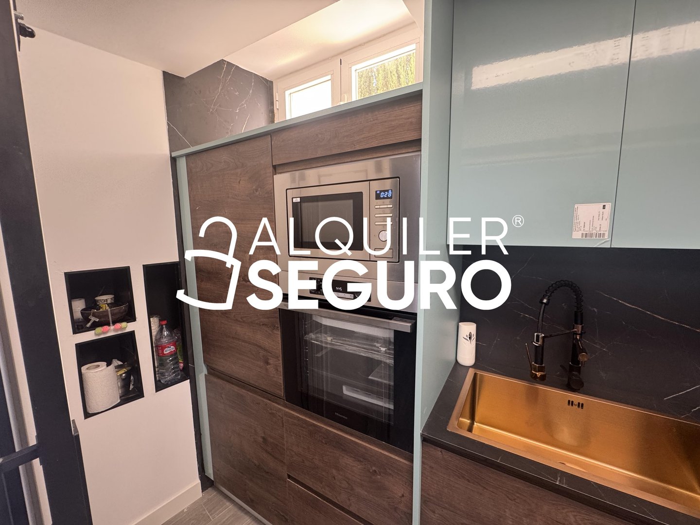 Piso de 80 m² en Esporles