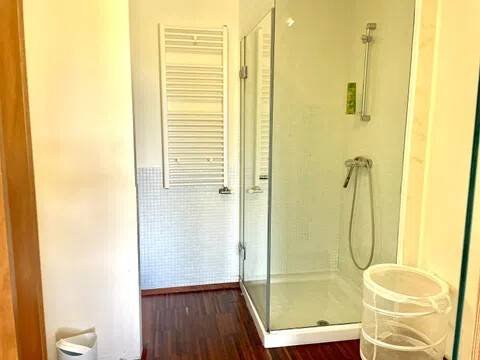 Piso de 215 m² en Cangas de Morrazo