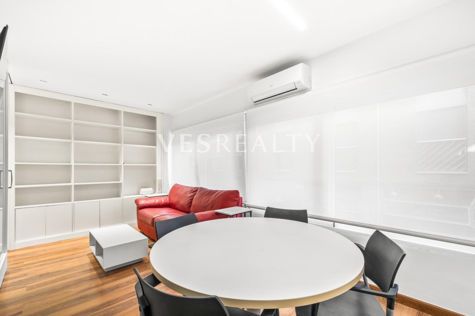 Pis de 60 m² a Alacant