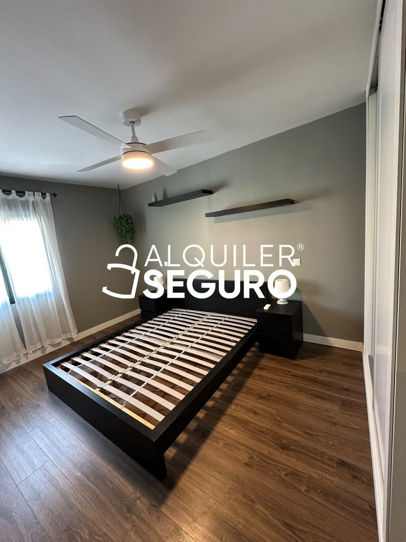 Appartamento 100 m² a Villar del Olmo