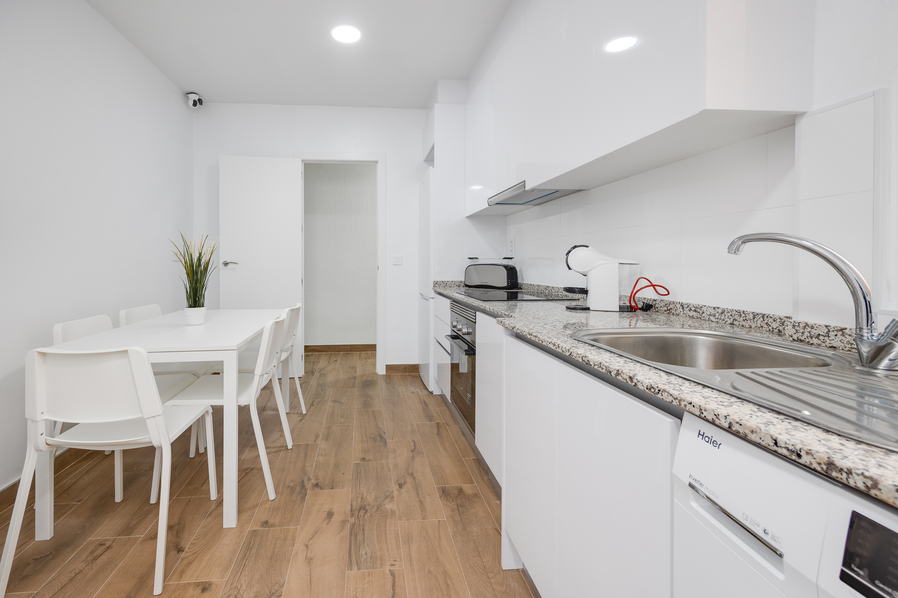Habitación en alquiler, Orihuela