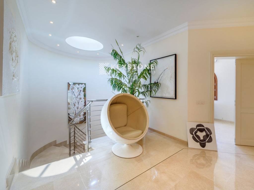 Casa 787 m² a Calvià
