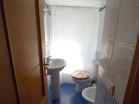 Casa de 300 m² en Cartaya