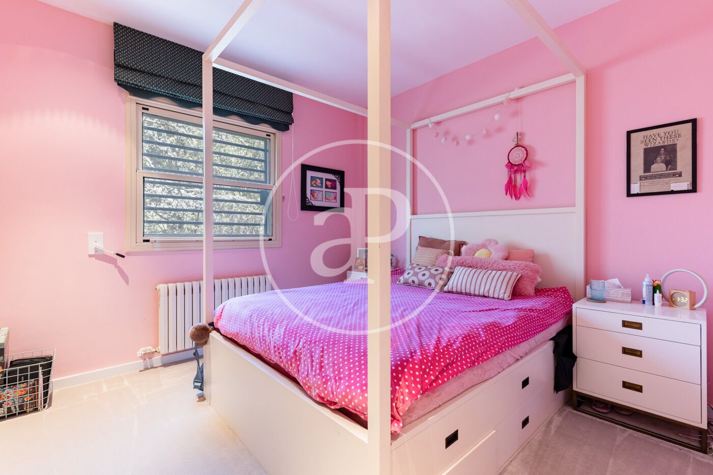 Haus 325 m² in Matadepera