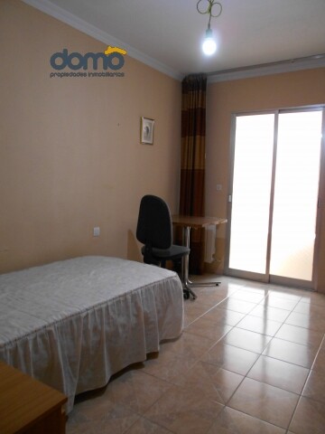 Habitación 123 m², Granada