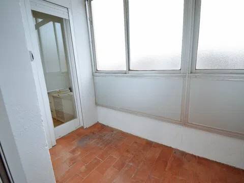Habitación 140 m², Lérida
