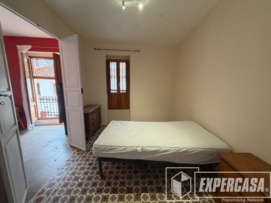 Pis de 65 m² a València