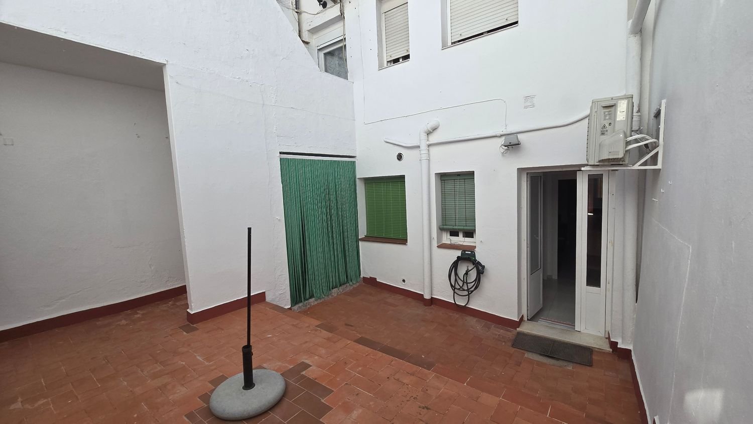 Piso de 145 m² en Mérida