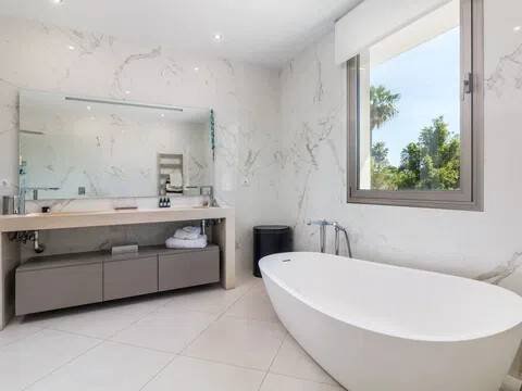 Casa de 600 m² en San Roque