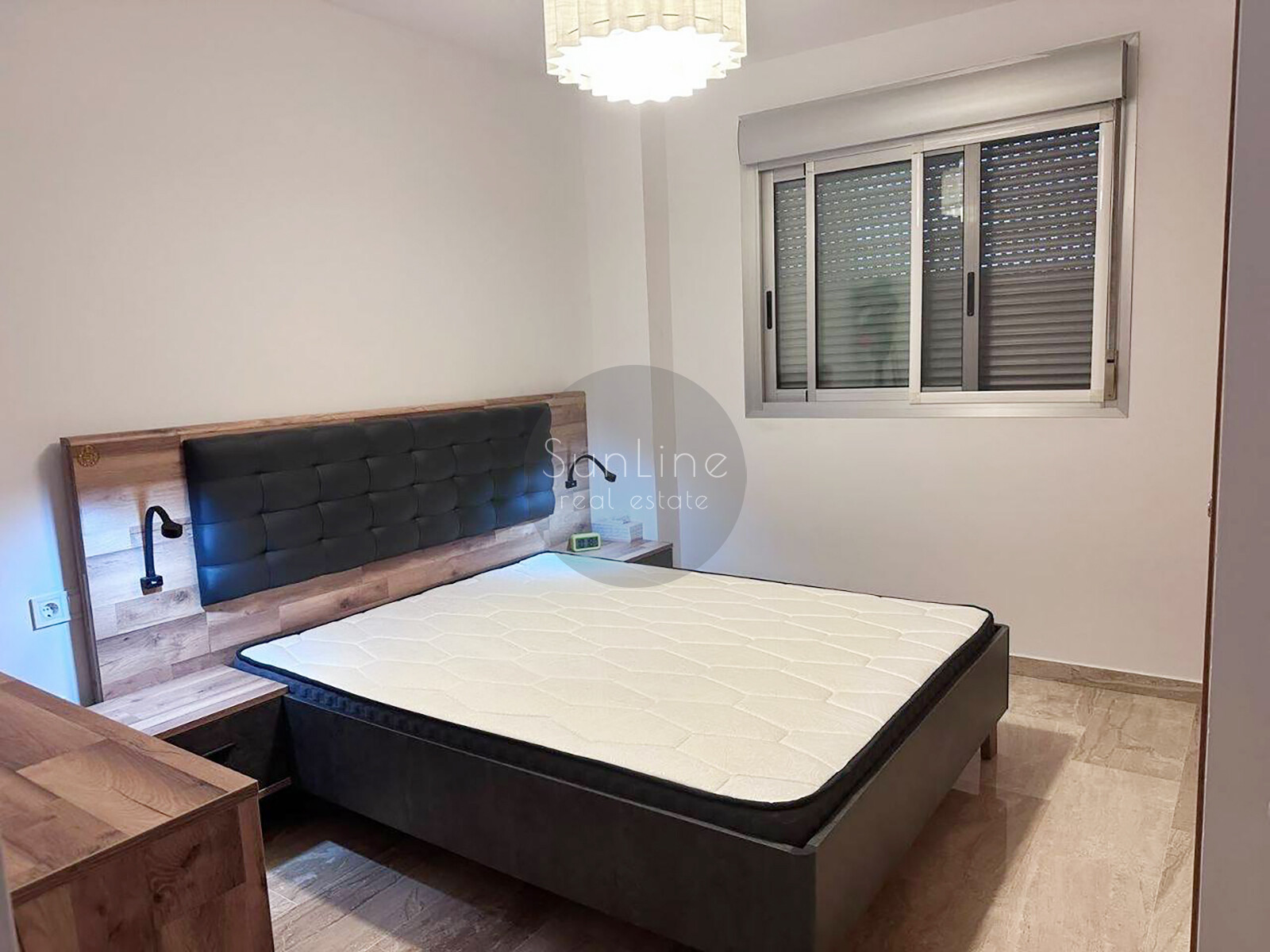 Piso de 104 m² en Valencia