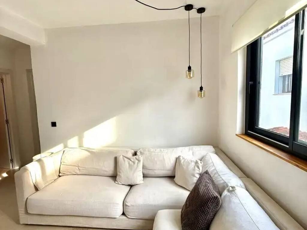 Casa de 145 m² a Tarifa